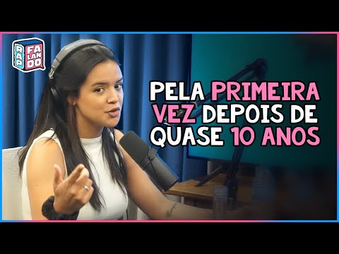MC MENORZINHA CANTA BONDE DA ECKO RED, RECALQUE E A MELHOR DO BAILE | rap, falando: freeverse