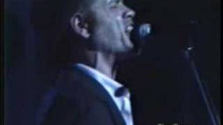 The Tossers- No Loot, No Booze, No Fun