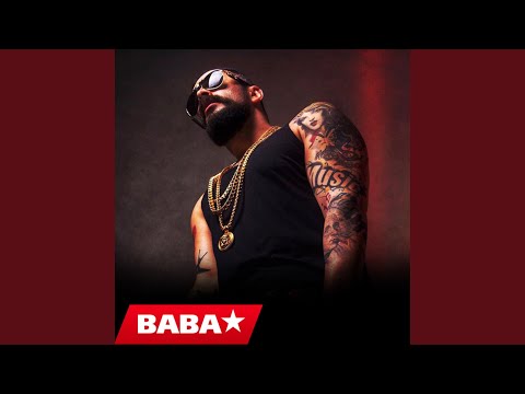 Getoar Selimi ft. Nora Istrefi - Nuk dua