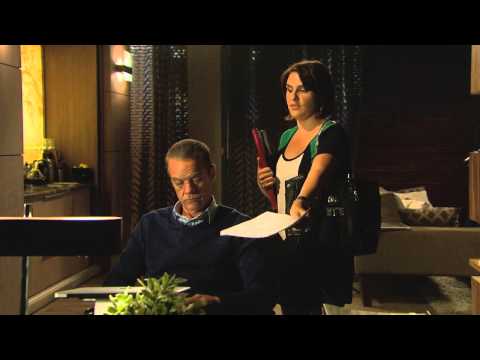 Neighbours: Monday 6 July - Clip