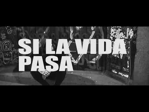 MOER ft. ELO - XV (Prod. RICHI) ♡