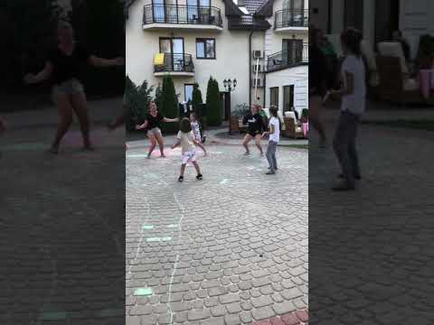 Villa Mariner Mielno