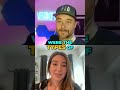 Vets Eating Meat? Animal Rights Advocates React!