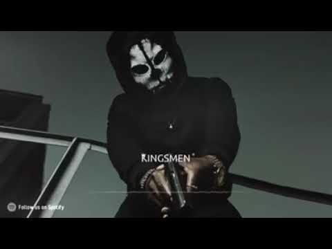 Lautentius McGill-To my enemies