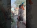 Sona Aunty Shorts Video