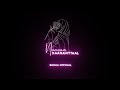 Mudhal Mazhai Ennai Naneithey ️ Black Screen Status ️ Love Song Whatsapp Status ️ Bodha Offici
