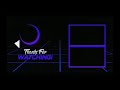 Clip 3
