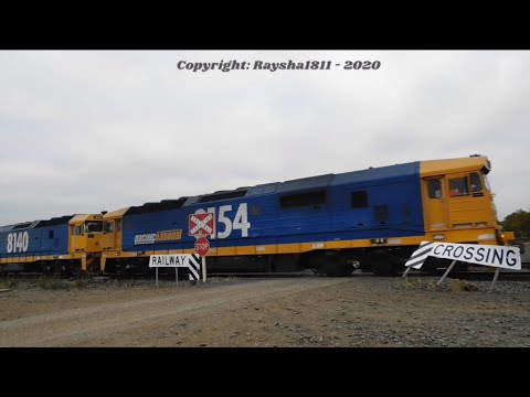 8154- 8140 - Gheringhap