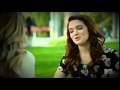 Please Don't Pull Away - Faking It - Karmy - Full ...