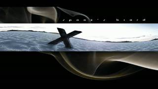 Spock&#39;s Beard - Edge of the In-Between