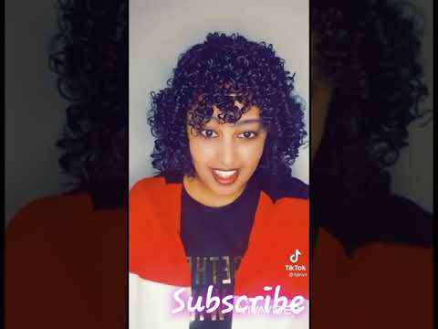 Tiktok Oromo music new 2022 #subscribers #hawiitemam #tadelegamachu