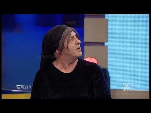 Metoda invitro apo indjetro ? - Alpazar - Vizion Plus