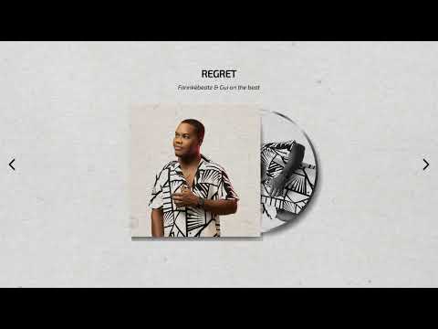 Regret