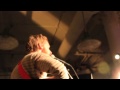 kevin devine - splitting up christmas (dec 9, 2011)