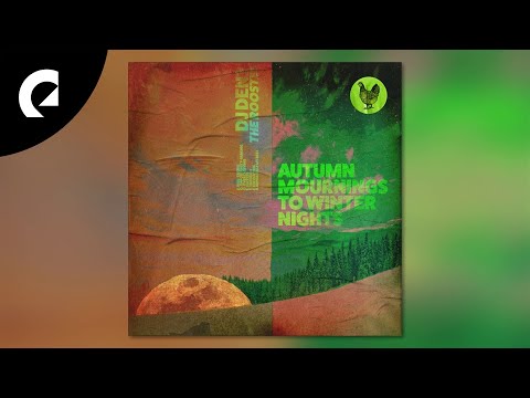 DJ DENZ The Rooster - Living Life (Royalty Free Music)