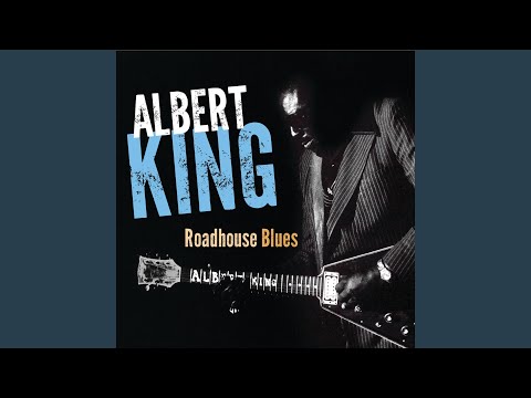 Miniatura de YouTube - Roadhouse Blues (Live)