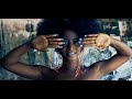 ShoSho Kalabash Wombla Timeless Recordings LTD