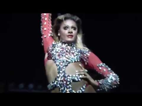 Victoria Vipper - Planet G (20-09-13) FULL HD - BY LEH SANUTY