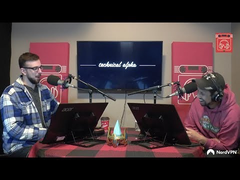 Game Consoles by the numbers | Technical Alpha