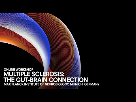 Human Brains Preserving the Brain - #5