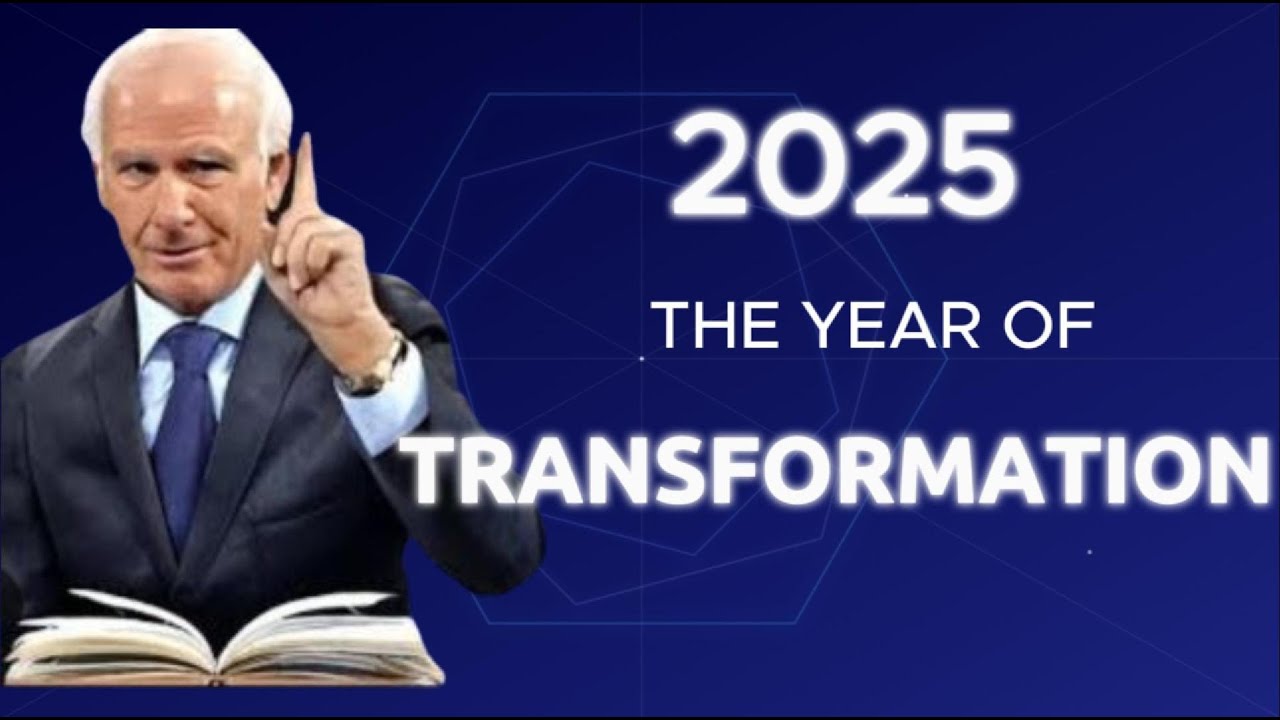 The Great Leap Forward For Your Evolution