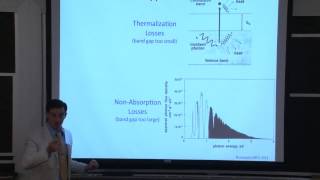 4. Charge Excitation