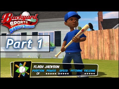 backyard sports sandlot sluggers xbox 360 codes