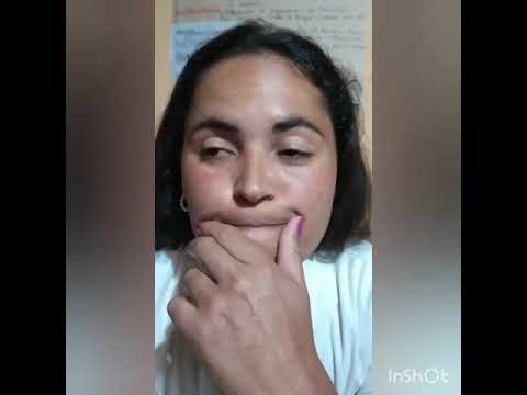 Pasantía rural 2021   Escuela N° 25, Cerros de Vera.