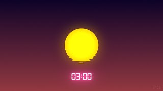 Cover art for Satasfaction.