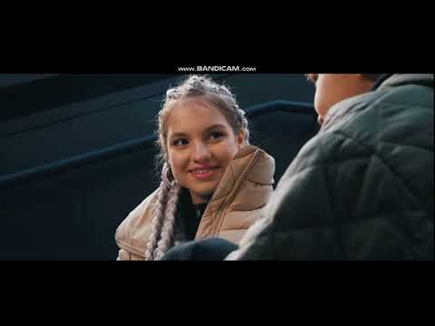 Anna Filipchuk 🇷🇺 ,,Unbreakable''.Russia Junior Eurovision 2018