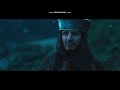 Kingdom of Heaven - Crusaders first scene