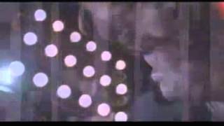 Epidemic - Moderate - featuring Bruce Bouillet on guitar