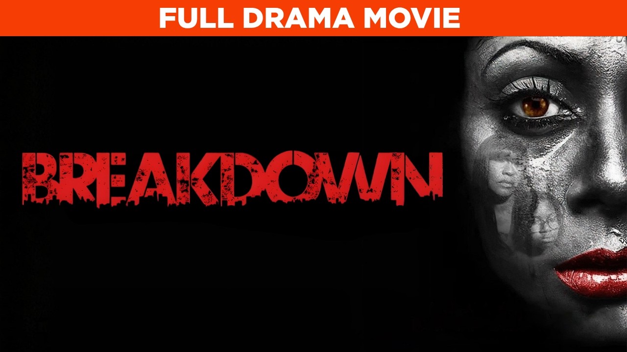 A Single Mom's Fight to Survive Her Darkest Day | Breakdown