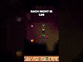 Stardew Fruit Bat Cave Benefits