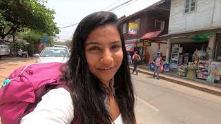 Where to stay in Laos | Luang Prabang | for all budget