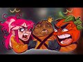 Flaming my 'Nemesis' in the Friend-Slop Dimension | Lethal Company