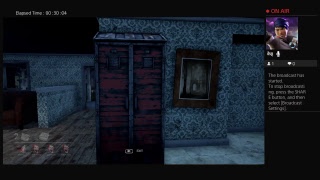 Add me. Teach me to get better