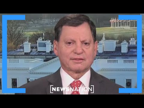 Social Security's 'digital-first' approach cutting wait times ...