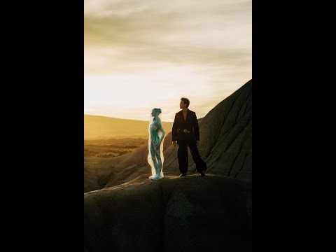 LUC�A LACARRA BALLET