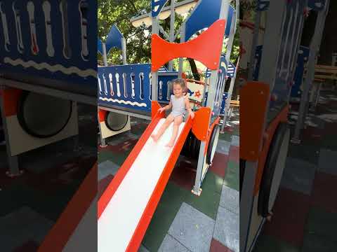 Първото приключение като семейство с 2 деца 😁🥹❤️..!! #shots #shorts