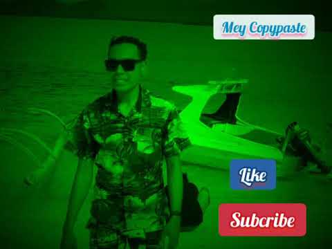 Lagu penjilat~potas~ #Meycopypaste