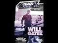 Black Crown Vic by Will Gatez -partyprofiler.com ...