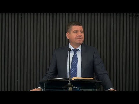 Marius Livanu - LUPTA cea bună