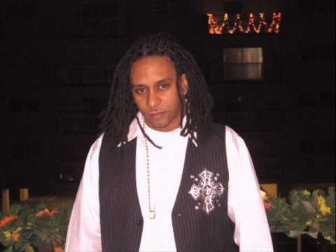 WeelO ft Red Killa & Chabin _ Born To Make Money