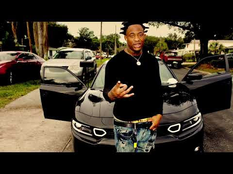 Tae3 - (5500 degrees Remix)