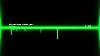 Cherish   Secretary 2011