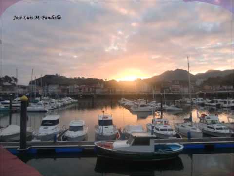 Ribadesella   39   Asturias