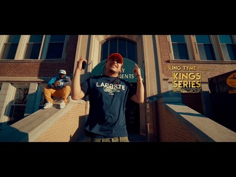 (Watch In HD) MuHeady - Miles Away (Directed by King Tyme)