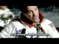 Rammstein - Amerika (Music Video with English ...