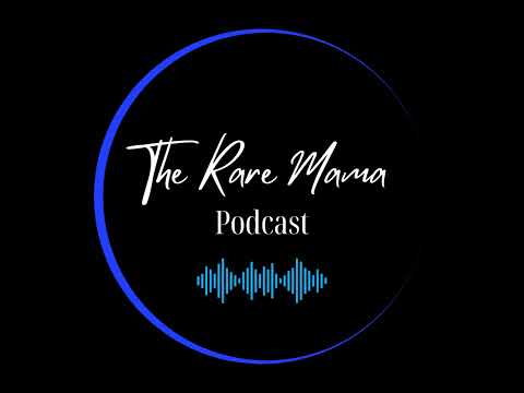 EP 26. Finding and Building Your Tribe